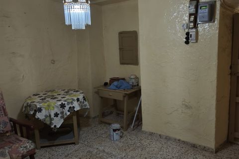 Landejendom i Iznajar, Cordoba, Iznajar - € 88.950 | Ref: ID4426 - foto 27